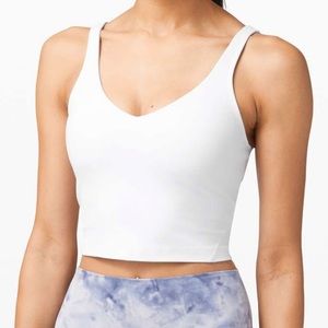 Lululemon Align Tank